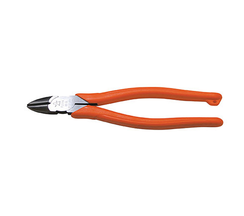 FUJIYA Diagonal Cutting Pliers GKN-150