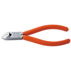 KÌM CẮT GÓC NGHIÊNG FUJIYA 505-125