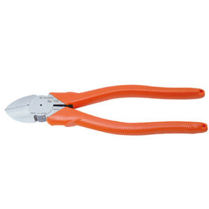 KÌM CẮT KỸ THUẬT LƯỠI TRÒN FUJIYA 770-175
