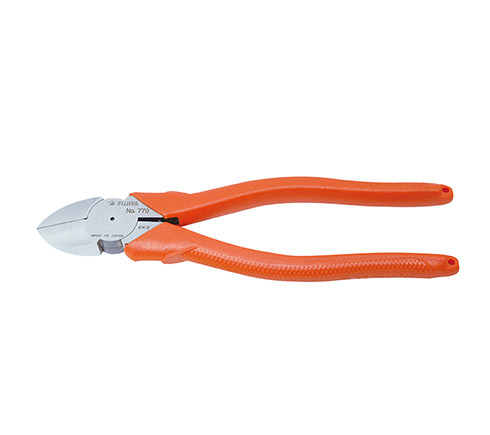 FUJIYA Round Blade Technical Cutters 770-175