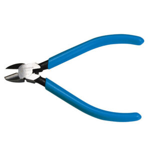 KÌM CẮT MINI FUJIYA FMN-125