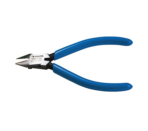 FUJIYA Plastic Nippers 90S-110