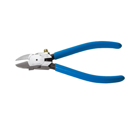 FUJIYA Plastic Nippers 90S-125