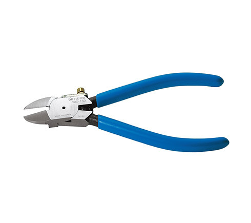 FUJIYA Plastic Nippers 90S-150