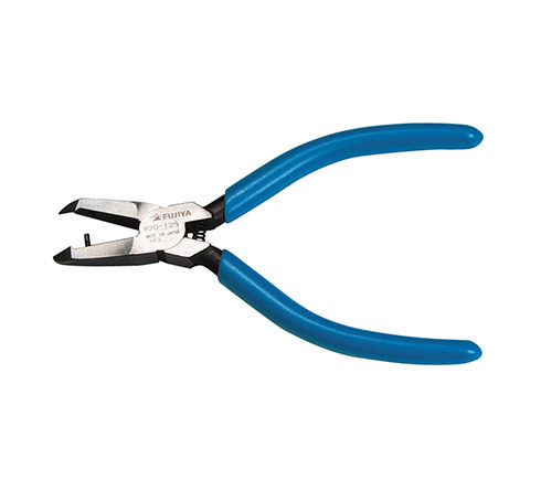 FUJIYA Plastic Nippers 920-125 SERIES