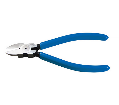 FUJIYA Plastic Nippers FPN-150FS