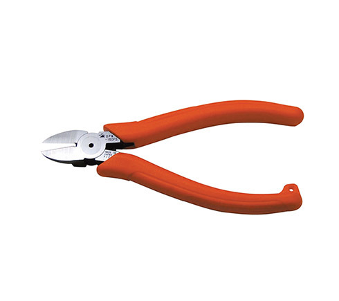 FUJIYA Plastic Nippers GPN-150FS