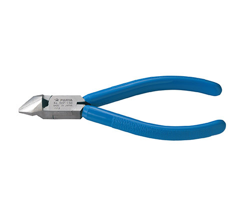 FUJIYA Plastic Nippers 50P-150