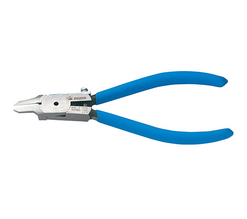 FUJIYA Plastic Nippers 90PMA-150