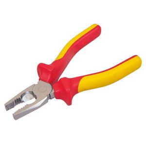KÌM ĐIỆN ĐA NĂNG STANLEY