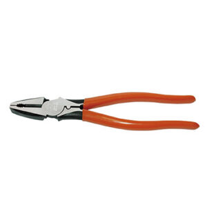 KÌM ĐIỆN FUJIYA 3000TP-225