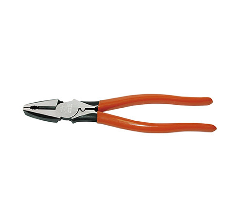 KÌM ĐIỆN FUJIYA 3000TP-225