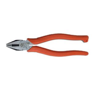 KÌM ĐIỆN FUJIYA GP-150