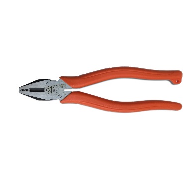 KÌM ĐIỆN FUJIYA GP-150