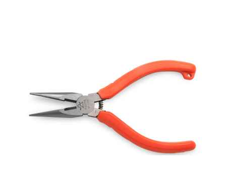 FUJIYA AR-125S NEEDLE NOSE PLIERS