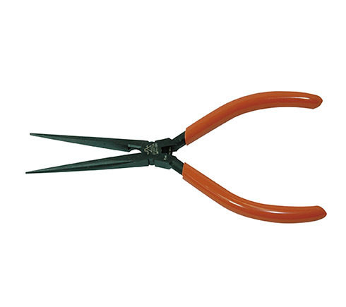 FUJIYA Long Nose Pliers MP7-150