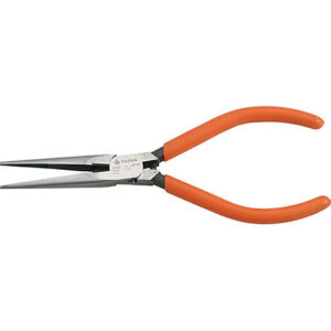 KÌM MỎ NHỌN MINI FUJIYA MP6-150