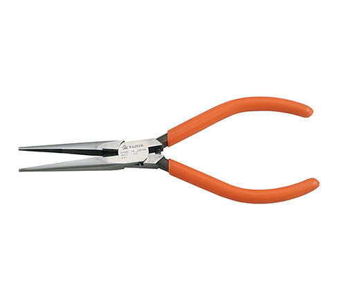 KÌM MỎ NHỌN MINI FUJIYA MP6-150