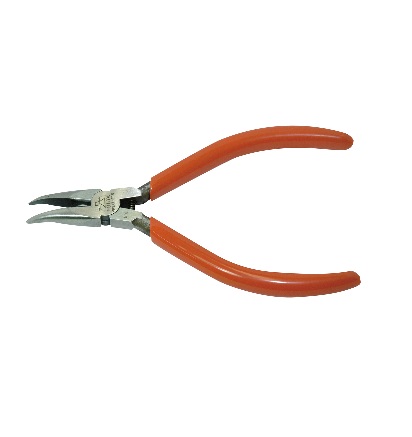 FUJIYA Mini Long Nose Pliers MP9AT-110