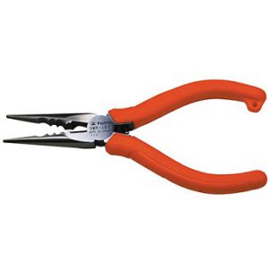 KÌM MŨI NHỌN ĐA NĂNG FUJIYA GMR-150S