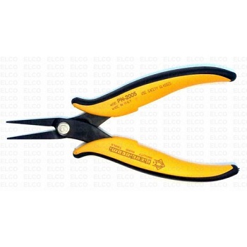 KÌM MŨI NHỌN DÀI PIERGIACOMI