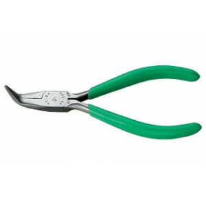 KÌM MŨI NHỌN MỎ CONG KEIBA HB-D04