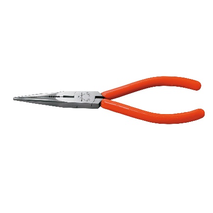 FUJIYA Long Nose Pliers 380-170