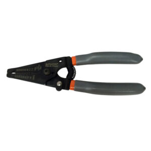 KÌM TUỐT DÂY FUJIYA PP323B-165