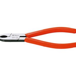 KÌM VẶN VÍT ĐA NĂNG FUJIYA SP26-175