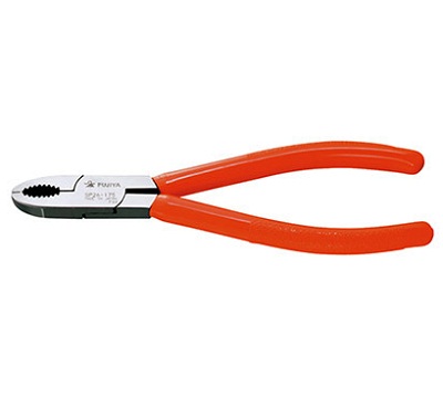 KÌM VẶN VÍT ĐA NĂNG FUJIYA SP26-175