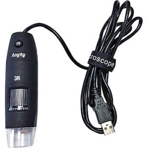 Kính Hiển Vi Cầm Tay 3RSYSTEM