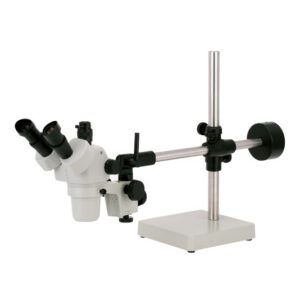 KÍNH HIỂN VI CARTON SPZV-50 SERIES