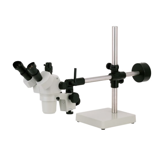 KÍNH HIỂN VI CARTON SPZV-50 SERIES
