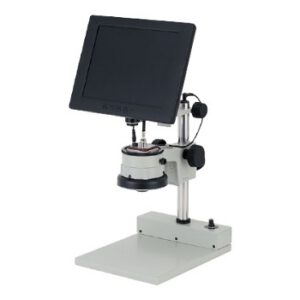 KÍNH HIỂN VI CÔNG NGHIỆP CARTON MVS SERIES