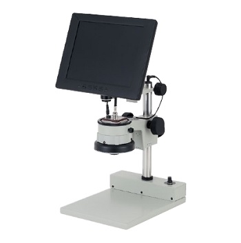 KÍNH HIỂN VI CÔNG NGHIỆP CARTON MVS SERIES