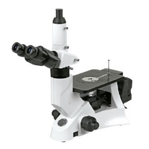 KÍNH HIỂN VI LUYỆN KIM CARTON CIMT-1