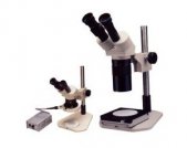 KÍNH HIỂN VI OTSUKA OZTEC series