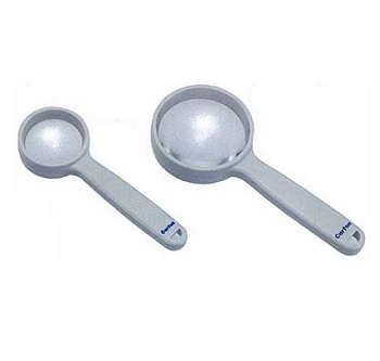 CARTON Magnifying Glass