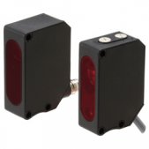 CẢM BIẾN LASER OPTEX D SERIES
