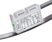 Linear Measuring Systems Kuebler