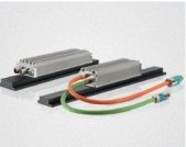 LINEAR MOTOR SIEMENS