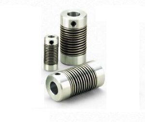 KHỚP NỐI TRỤC MIKI PULLEY SERIES LM