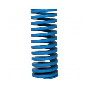 Spring Lightest Load Blue NAP