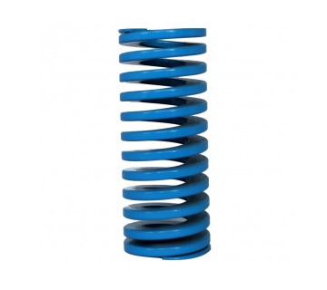 Spring Lightest Load Blue NAP