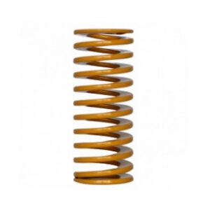 Spring Lightest load Yelow NAF