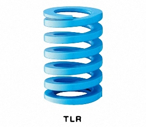 TOHATSU TLR Series Mold Springs