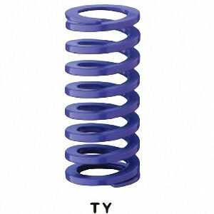 TOHATSU TY Series Mold Springs