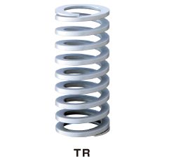 TOHATSU TR Series Mold Springs