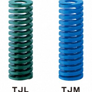 TOHATSU TJL Series ISO Standard Springs
