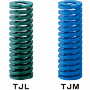 TOHATSU TJM Series ISO Standard Springs